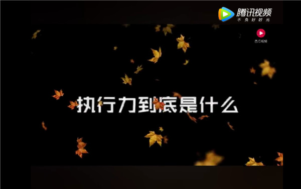 伽立牛卡紙 伽立牛卡紙
