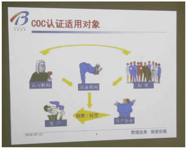 QQ截图20180806145500