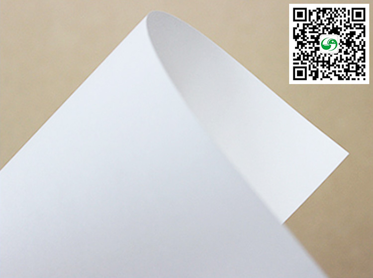 详情页_02 详情页_02