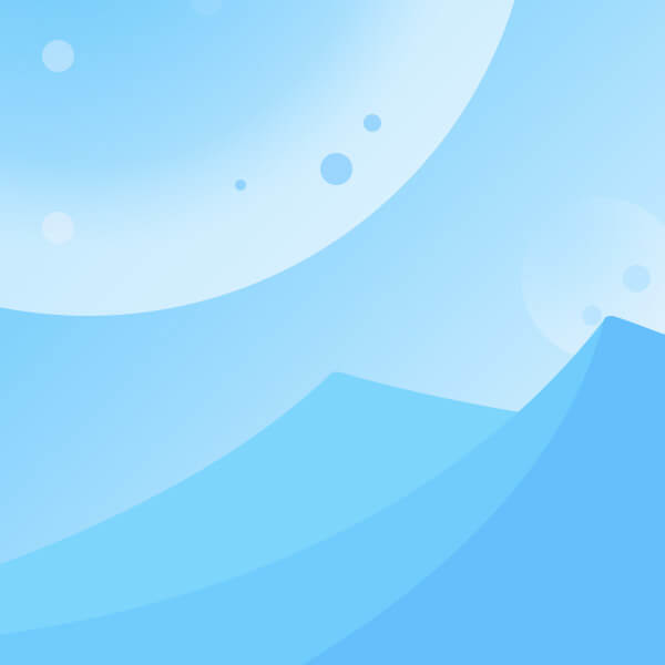 无塑涂层纸和淋膜纸区别吗?