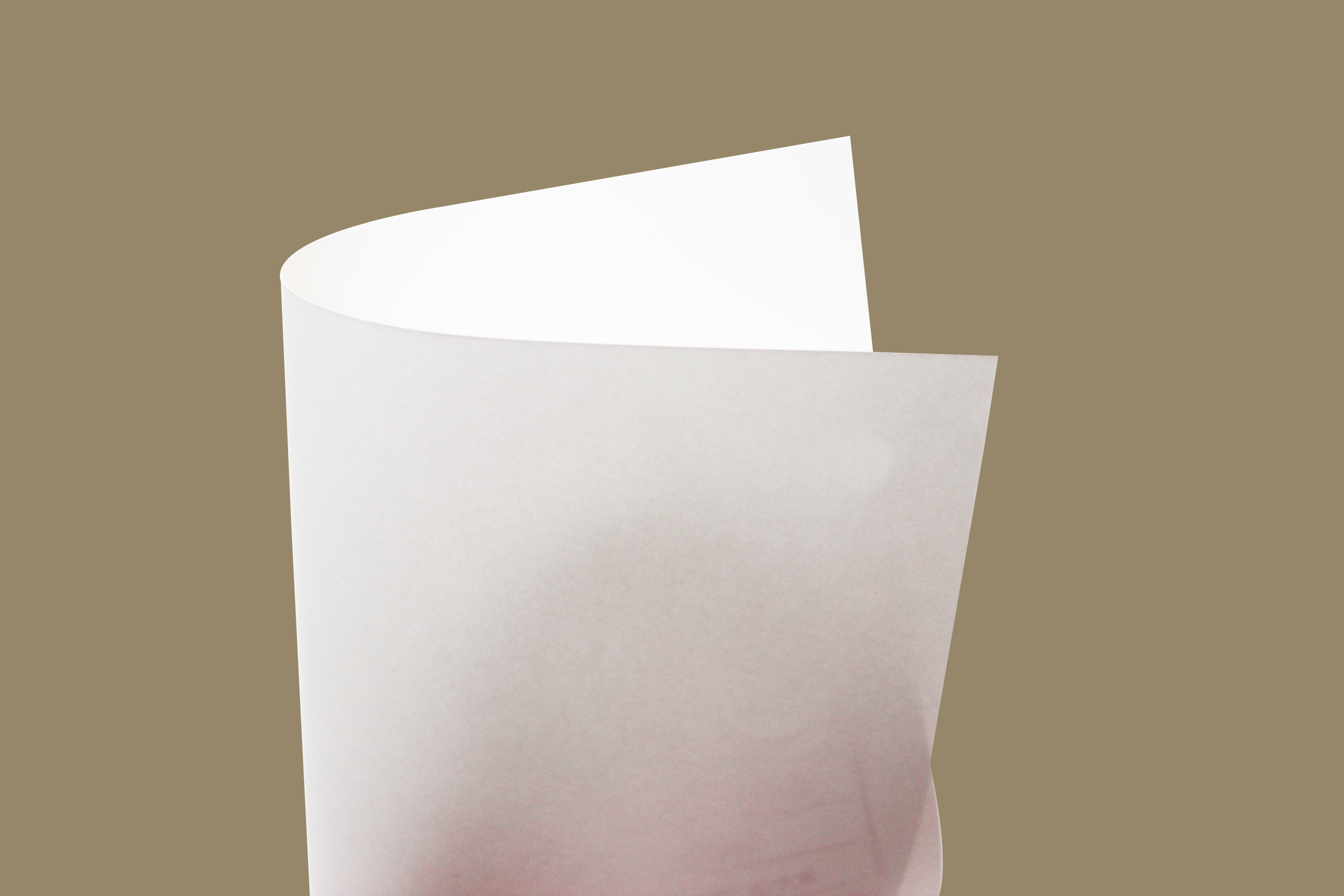 导致牛皮纸硬度不同的原因究竟是什么